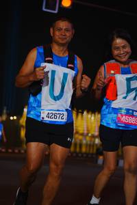 BIB: 42672, 45885
                            <button type="button" onclick="openModal(21050342)" class="btn btn-primary btn-sm float-right btn-popup" data-toggle="modal" data-target=".modal-high-quality">
                        <i class="fas fa-shopping-cart"></i> Add to Cart
                    </button>
                                            <button type="button" onclick="isThisMe(21050342, true)" class="btn btn-success btn-sm float-right btn-popup btn-isme hidden" data-toggle="tooltip" data-placement="bottom" title="นี่คือรูปของคุณใช่ไหม คลิกที่นี่เพื่อเอาเข้าอัลบั้ม">
                        <i class="fas fa-plus"></i> Add to album
                    </button>
                    <button type="button" onclick="isThisMe(21050342, false)" class="btn btn-warning btn-sm float-right btn-popup btn-isnotme hidden">
                        <i class="fas fa-ban"></i> Remove from album
                    </button>